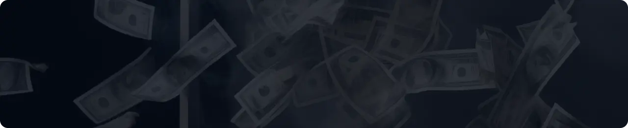 AzurSlot Bonus AzurSlot Bonus