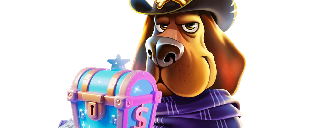 AzurSlot Første Innskuddsbonus AzurSlot Første Innskuddsbonus