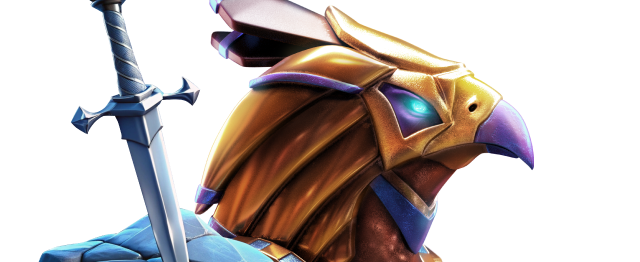 AzurSlot Andre Innskuddsbonus AzurSlot Andre Innskuddsbonus