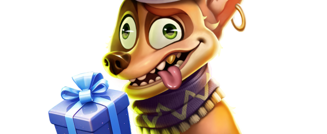 AzurSlot Tredje Innskuddsbonus AzurSlot Tredje Innskuddsbonus