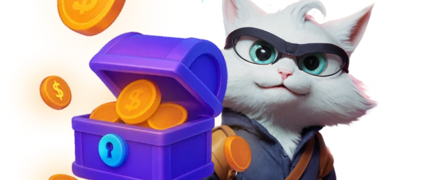 AzurSlot Storspillerbonusen AzurSlot Storspillerbonusen