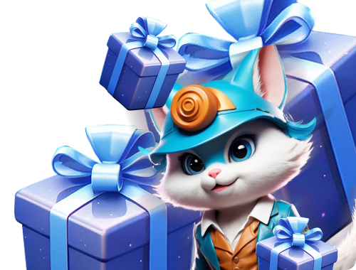 AzurSlot Bonuser AzurSlot Bonuser