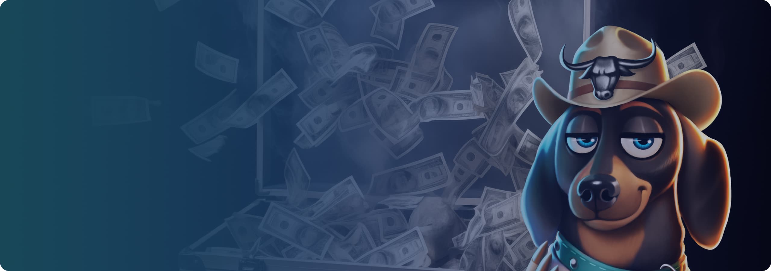 AzurSlot Første Innskuddsbonus